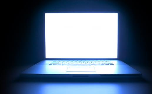 筆記本電腦各部件的清潔保養小方法