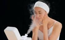 皮膚需要時刻補水 你應(yīng)掌握這4個補水小妙招