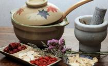 ?煎中藥的注意事項 飲片在煎煮時要后下的原因