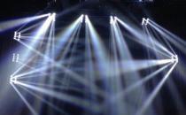 ?要節能省錢 選擇節能耐用更省錢的LED燈