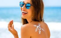 春季防曬食物推薦 做好內外防曬雙管齊下