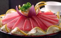 食療養膚讓你滿滿膠原蛋白 這7種食物是天然護膚品