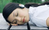 ?不小心耳機里面進水了 耳機進水具體處理方法