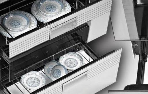 給家居環境消毒 消毒液的使用方法和注意事項