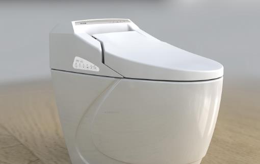 選購馬桶 直沖式馬桶和虹吸式馬桶誰更勝一籌