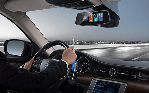 開車必看 這些常識新手司機一定要牢記