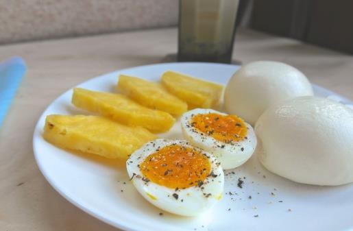 常吃隔夜菜會(huì)致癌 3種隔夜菜致癌