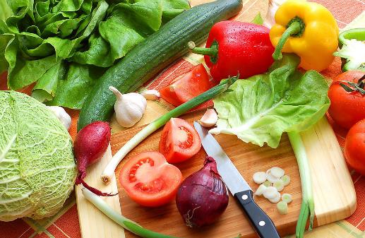 常吃隔夜菜會(huì)致癌 3種隔夜菜致癌