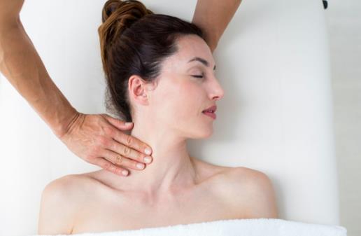 甲狀腺有“結節 常吃馬齒莧化瘀散結