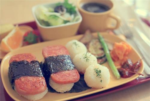 45歲是“壽命”決定期長壽還是短命四個表現一目了然