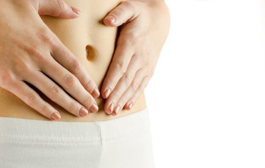 45歲是“壽命”決定期長壽還是短命四個表現一目了然