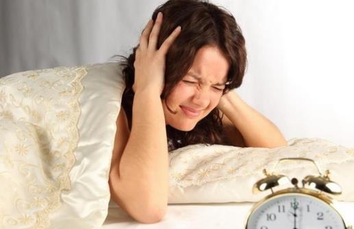 45歲是“壽命”決定期長壽還是短命四個表現一目了然