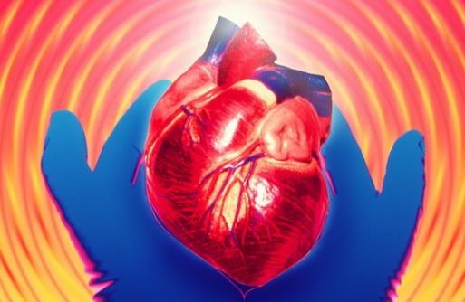 45歲是“壽命”決定期長壽還是短命四個表現一目了然