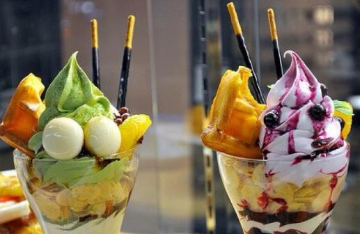 手指長度竟能決定女生每月痛與不痛