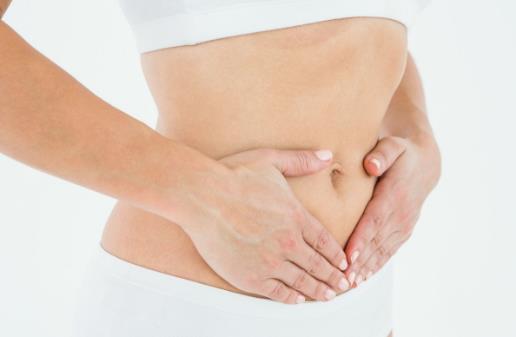 手指長度竟能決定女生每月痛與不痛