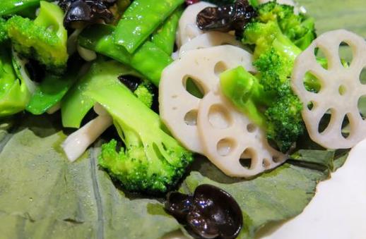 長壽還是短命來看這9大特征 有3個以上多半是長命人