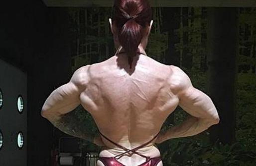 人各部位衰老竟是從這時候開始的