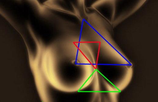 人各部位衰老竟是從這時候開始的