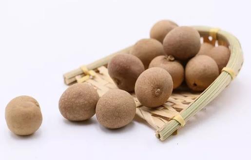 養肝排毒，肝癌繞路跑！