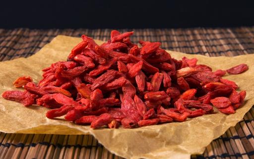 養肝排毒，肝癌繞路跑！