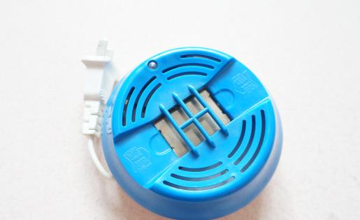電蚊香使用清潔效果好 使用電蚊香的安全注意事項