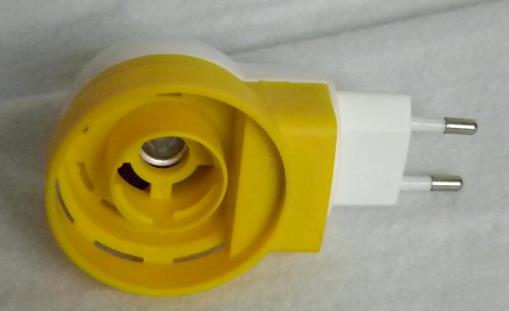 電蚊香使用清潔效果好 使用電蚊香的安全注意事項