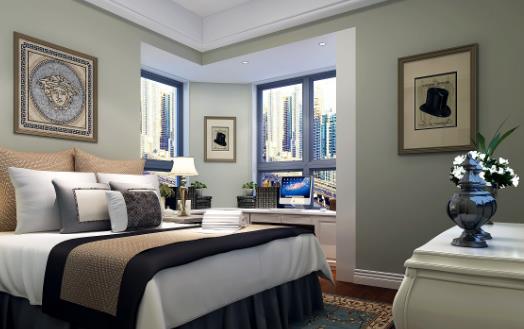 甲醛危害健康 室內除甲醛的方法及優劣