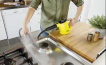 給家居環境消毒 消毒液的使用方法和注意事項