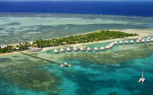 外出旅行必備急救箱 解決突發狀況最好的方法