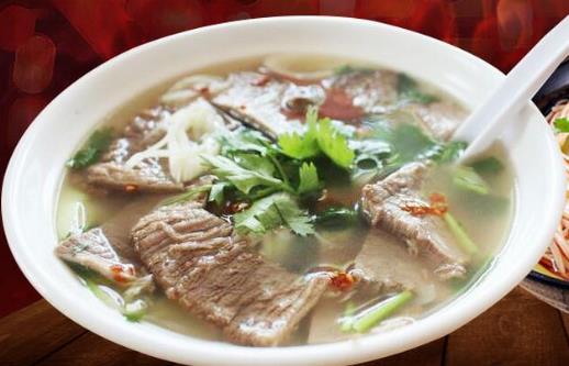 如何去眼袋 這些小妙招超管用