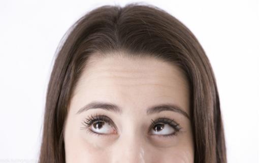 保養(yǎng)別忘了眼睛 眼部會(huì)泄漏小秘密