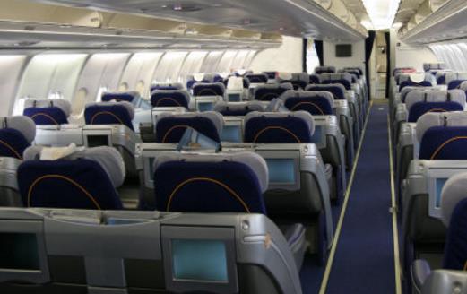 6個超實用技巧,讓你搶先選擇最佳機位!