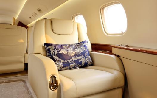 6個超實用技巧,讓你搶先選擇最佳機位!