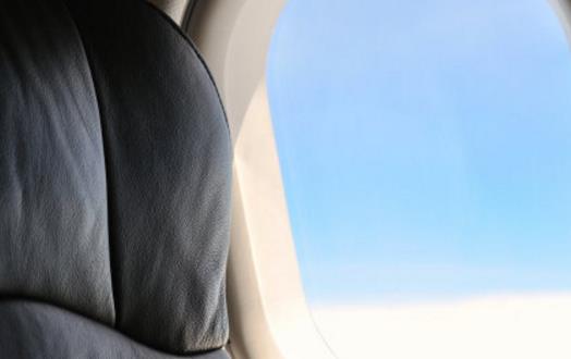 6個超實用技巧,讓你搶先選擇最佳機位!