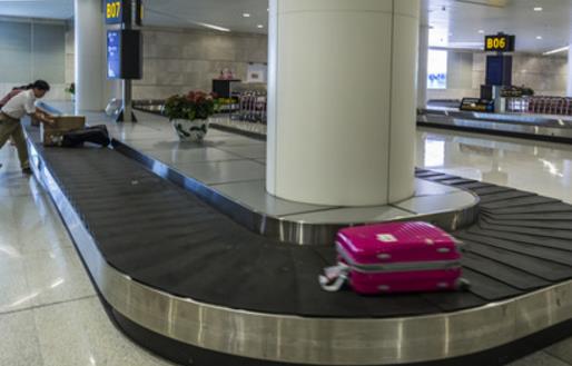 準備出發的你 應準備的保障行李安全實用小物