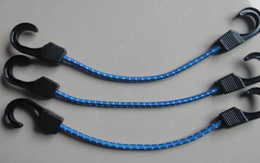 準備出發的你 應準備的保障行李安全實用小物