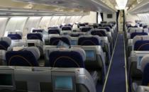 ?6個超實用技巧 讓你搶先選擇最佳機位