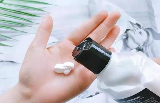 身體乳可以每天用  [轉載需保留出處 - 蘋果綠養生網] 身體乳