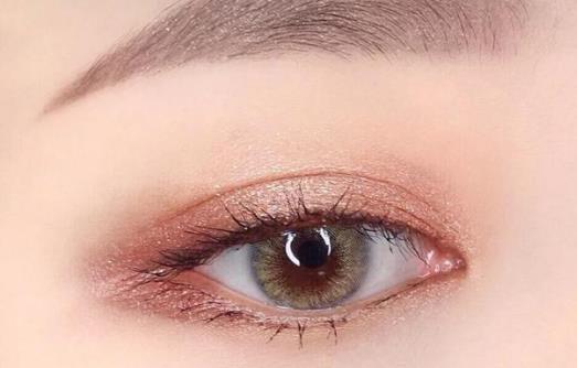 夜盲癥是身體缺乏維生素a導致 夜盲癥的食療調理大全