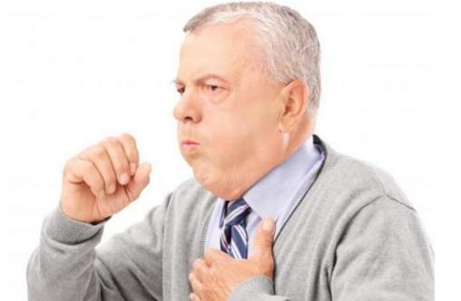 咳嗽的膳食原則及湯飲推薦 調養(yǎng)妊娠咳嗽的菜肴