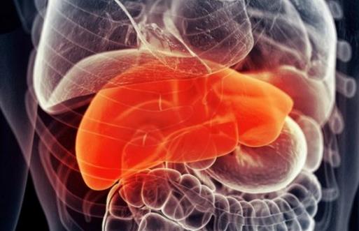 年過40的人當心身體求救信號