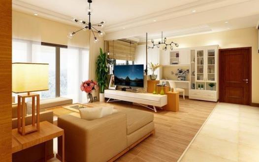 買房子選樓層錯誤觀點 需要綜合考慮