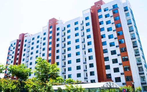 買房子選樓層錯誤觀點 需要綜合考慮