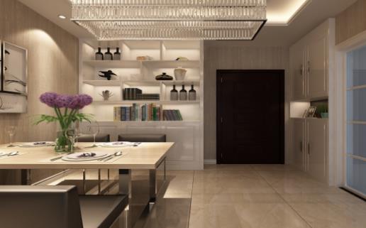 裝修能省和不能省的錢 了解裝修知識不花冤枉錢