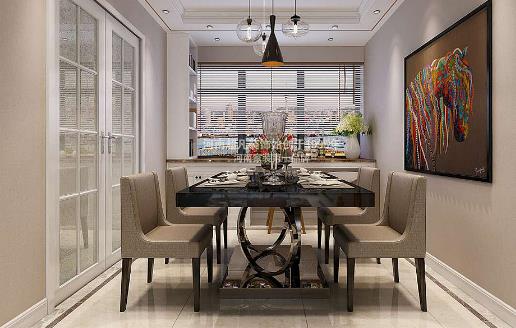 裝修能省和不能省的錢 了解裝修知識不花冤枉錢