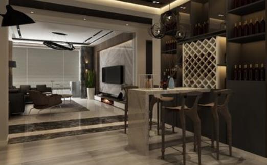 裝修能省和不能省的錢 了解裝修知識不花冤枉錢