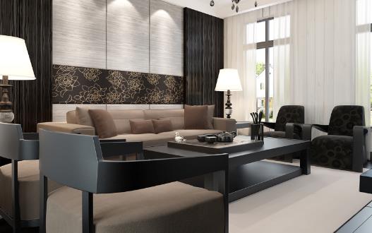 裝修能省和不能省的錢 了解裝修知識不花冤枉錢