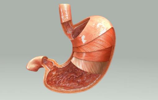 胃癌對身體造成的危害 胃癌病人手術后飲食注意事項