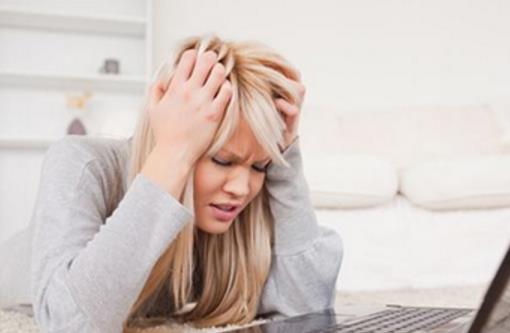 耳石癥對癥治療效果好 簡單的耳石癥護(hù)理小竅門