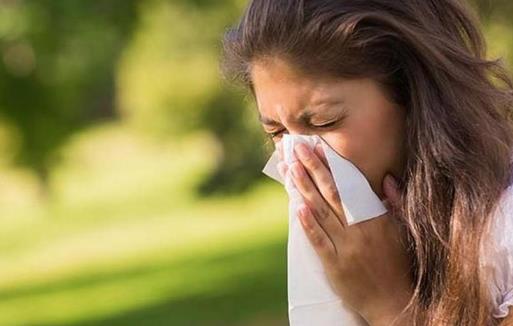 預(yù)防鼻竇炎的常識(shí)揭秘 鼻竇炎的治療護(hù)理方式